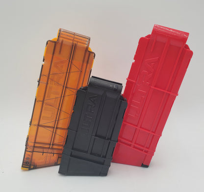 Nerf Ultra Magazines