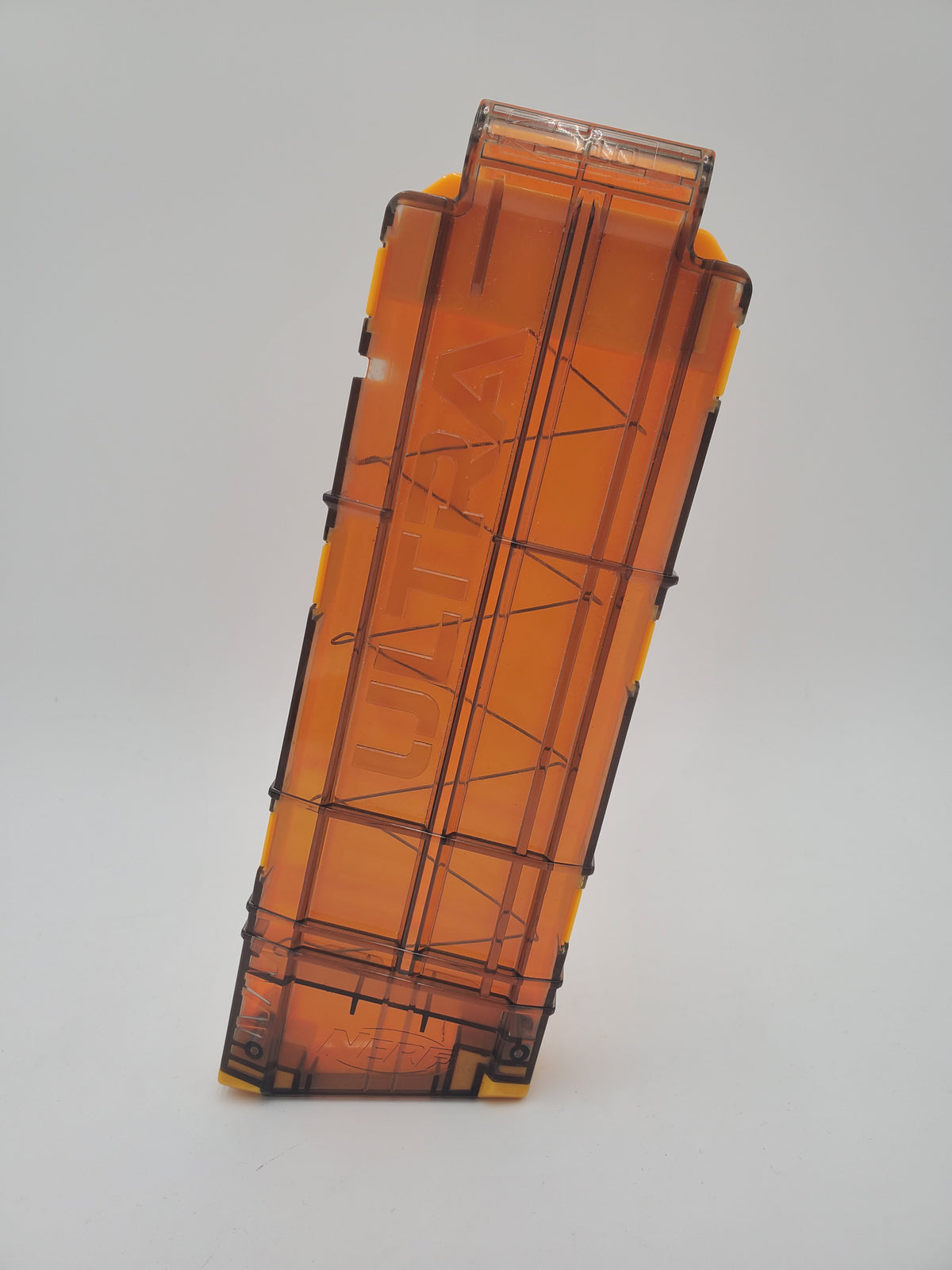 Nerf Ultra Magazines