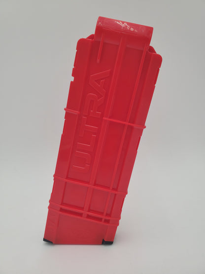 Nerf Ultra Magazines