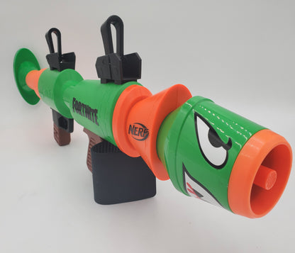 Nerf Fortnite RL/RL-L/RL-Rippley