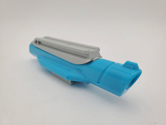 Nerf Rebelle Secrets & Spies Spylight Tactical Flashlight