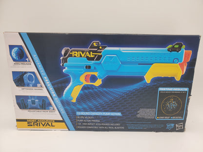 Nerf Rival Forerunner XXIII-1200