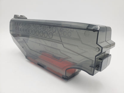 Adventure Force Tactical Strike/Dart Zone BallistixOps Hoppers