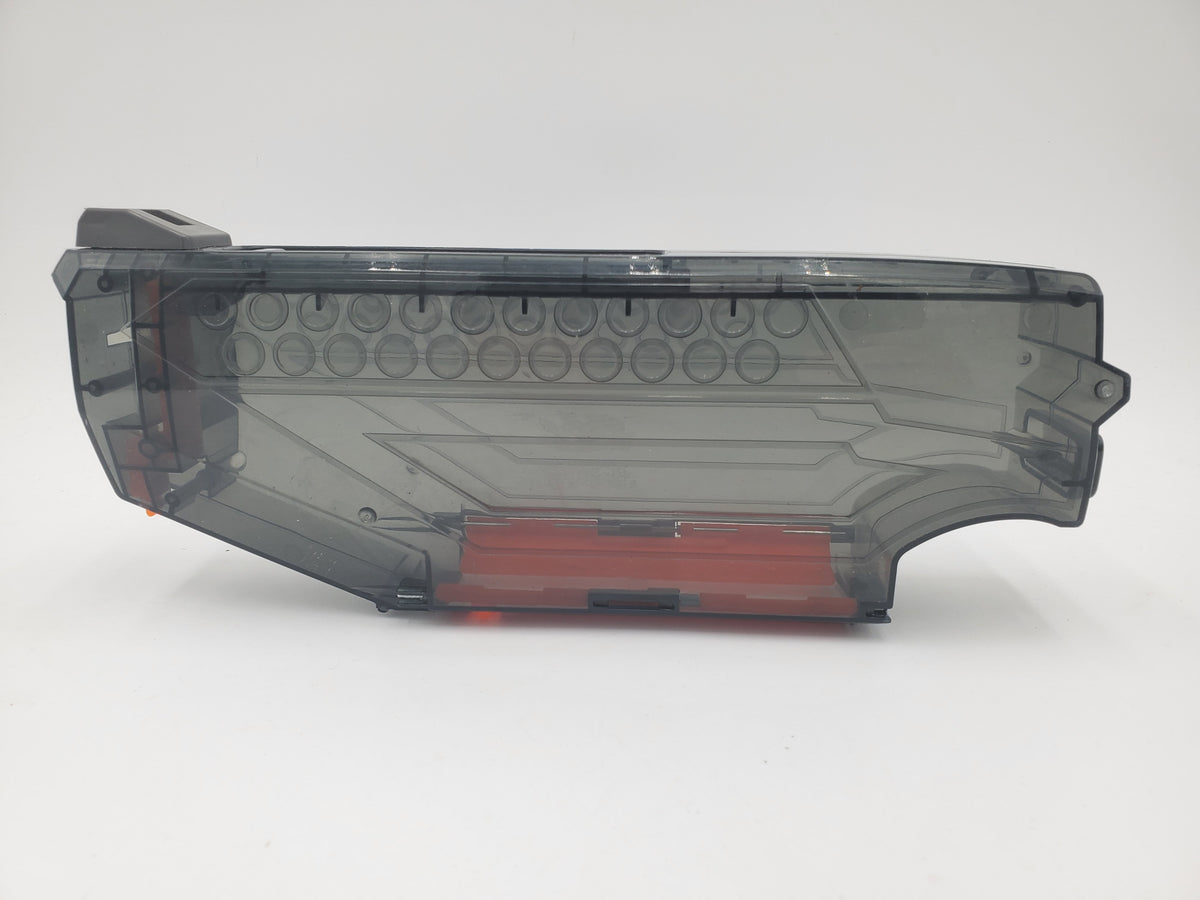 Adventure Force Tactical Strike/Dart Zone BallistixOps Hoppers