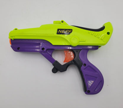 Nerf Hyper Sight Lock 'n Load