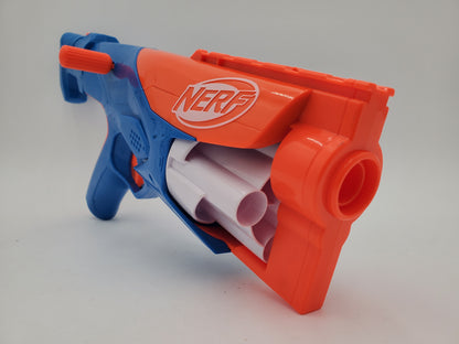 Nerf N Series Wielder