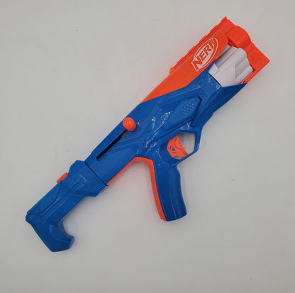 Nerf N Series Wielder