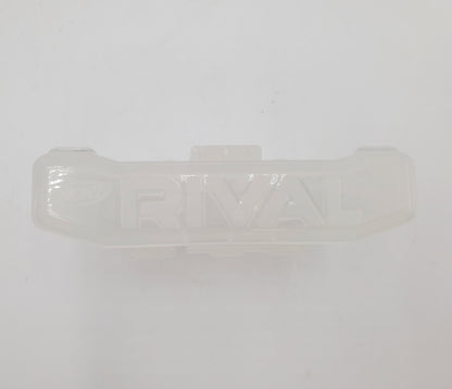 Nerf Rival Battle Case