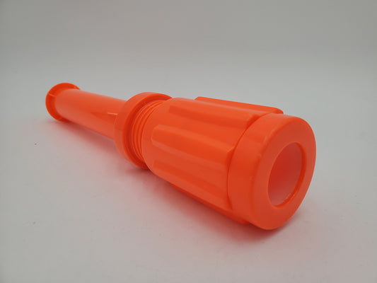 Buzz Bee Range Master Barrel Extension