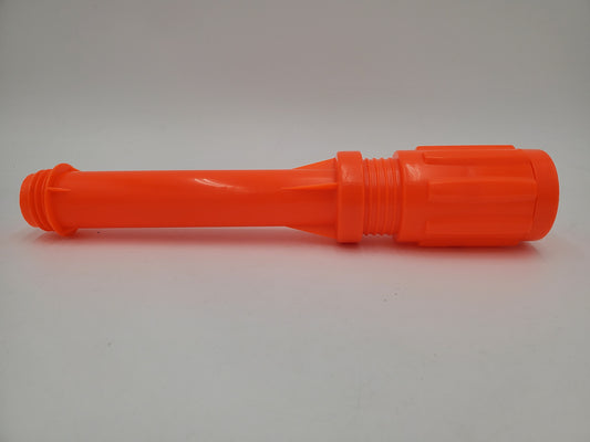 Buzz Bee Range Master Barrel Extension