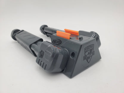 Nerf Mega Centurion Bipod Stand