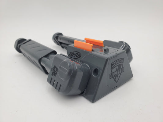 Nerf Mega Centurion Bipod Stand