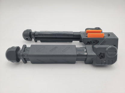 Nerf Mega Centurion Bipod Stand