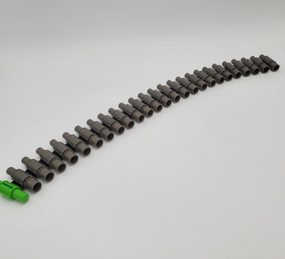 Nerf Vulcan EBF-25 Belt