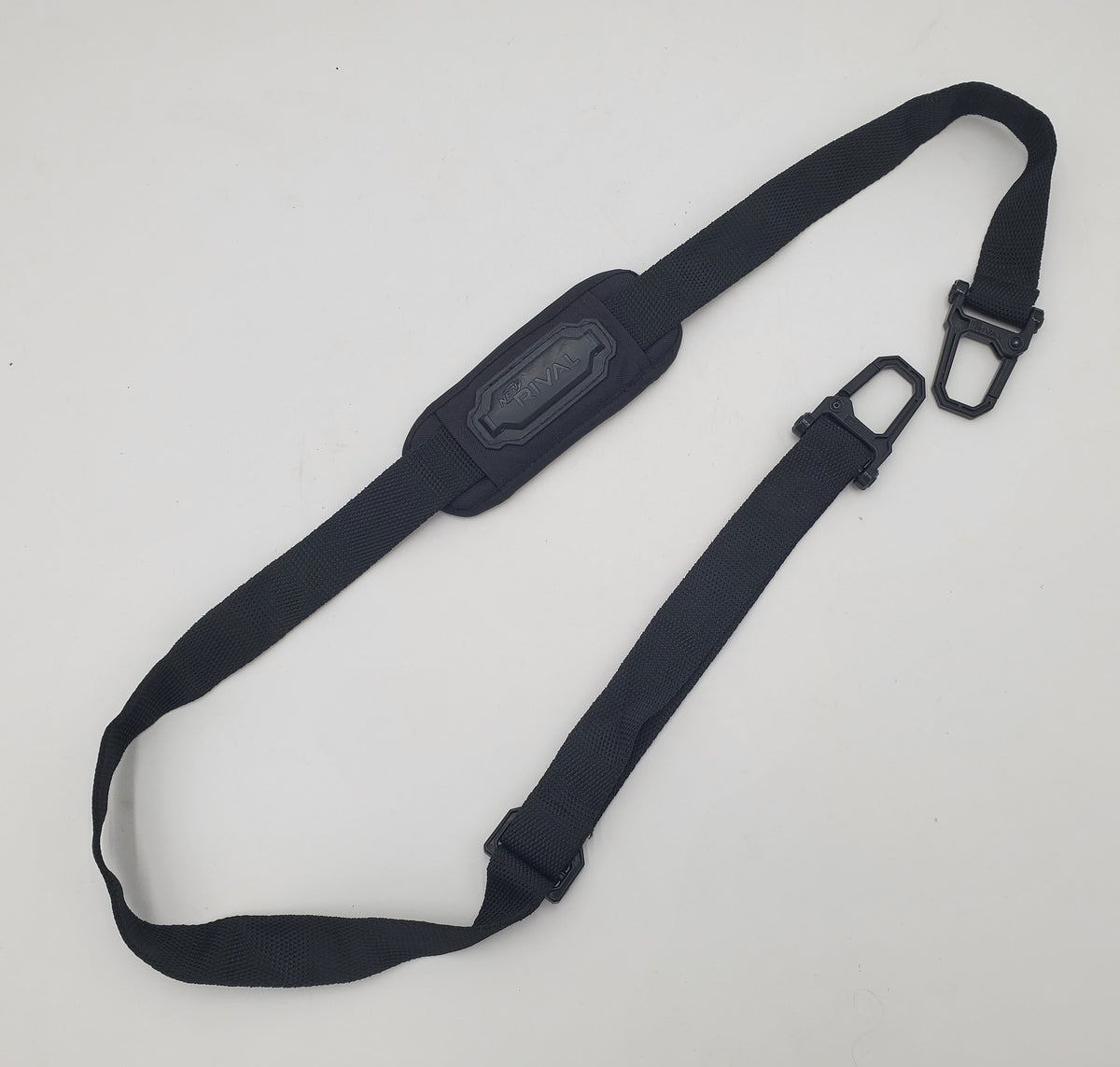 Nerf Rival Shoulder Strap
