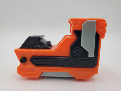 Adventure Force/Buzz Bee Air Warriors Red Dot Scope