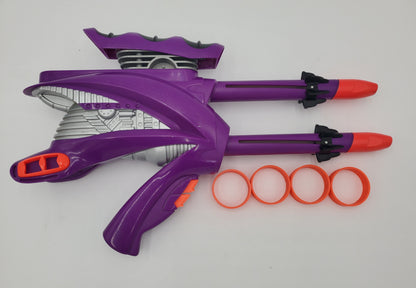 Koosh Vortex Power Strike