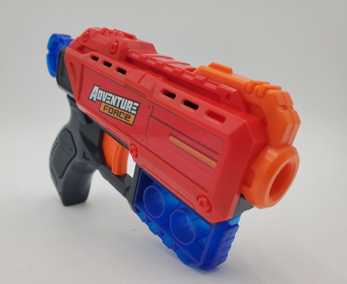 Adventure Force Hypershot
