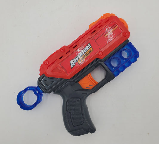 Adventure Force Hypershot
