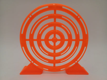 Nerf Elite 2.0 Prospect QS-4 Face Off Target