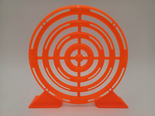 Nerf Elite 2.0 Prospect QS-4 Face Off Target