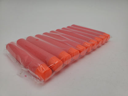 Voberry Darts 10 Dart Refill Pack