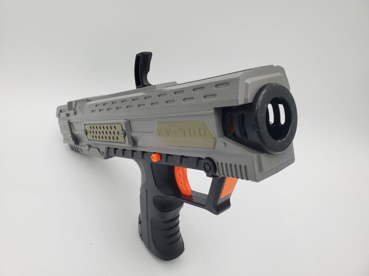Nerf Rival Apollo XV-700