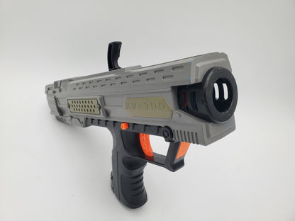 Nerf Rival Apollo XV-700