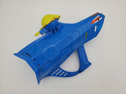 Pipeline SNO Epic Snowblaster - Built-in Snowball Maker