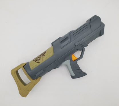 Lanard Huntsman Big Bullet