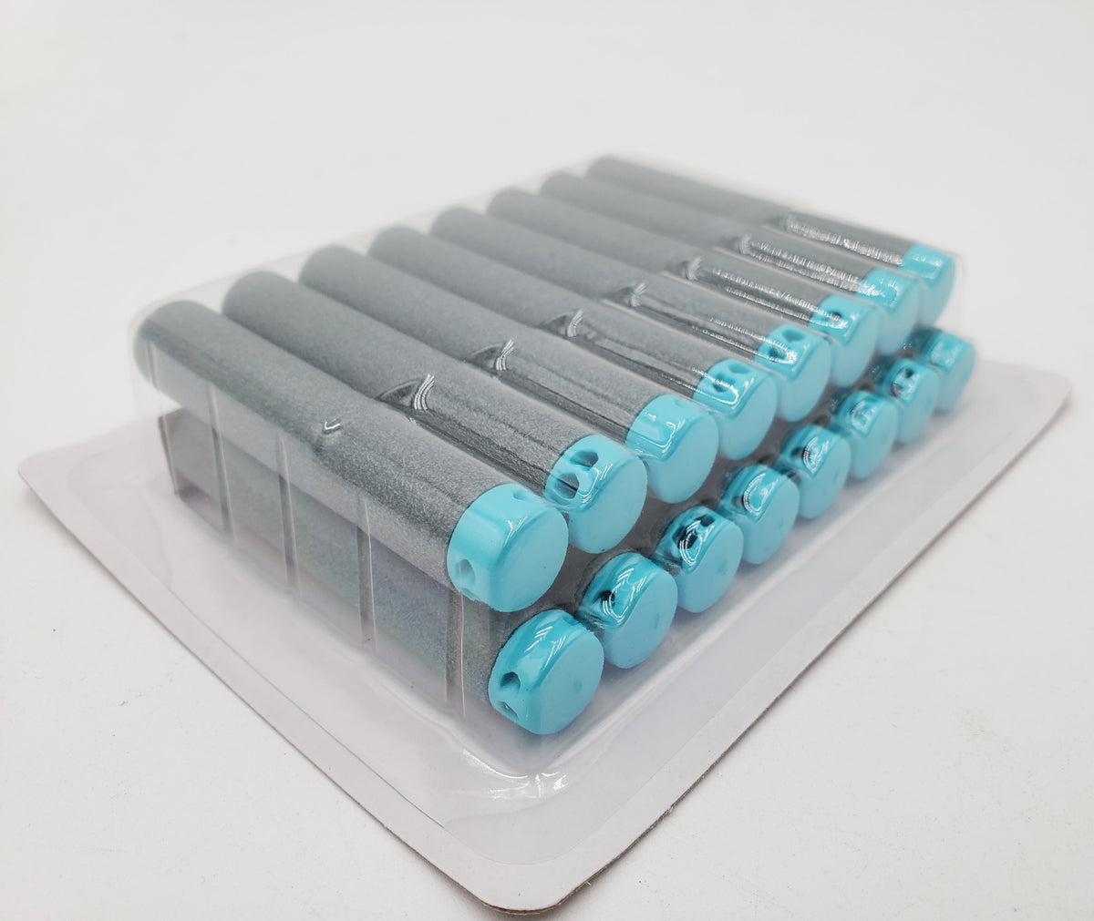 X-Shot Excel Dart Refill Packs
