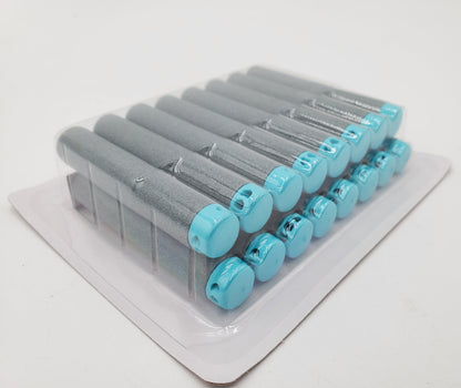 X-Shot Excel Dart Refill Packs