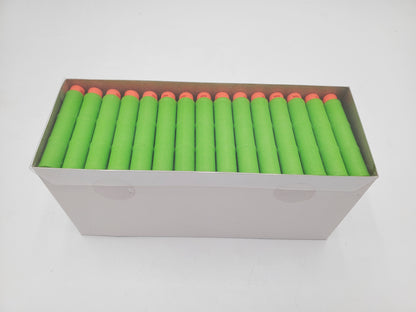 Dart Zone Pro Standard Length Foam Dart Refill