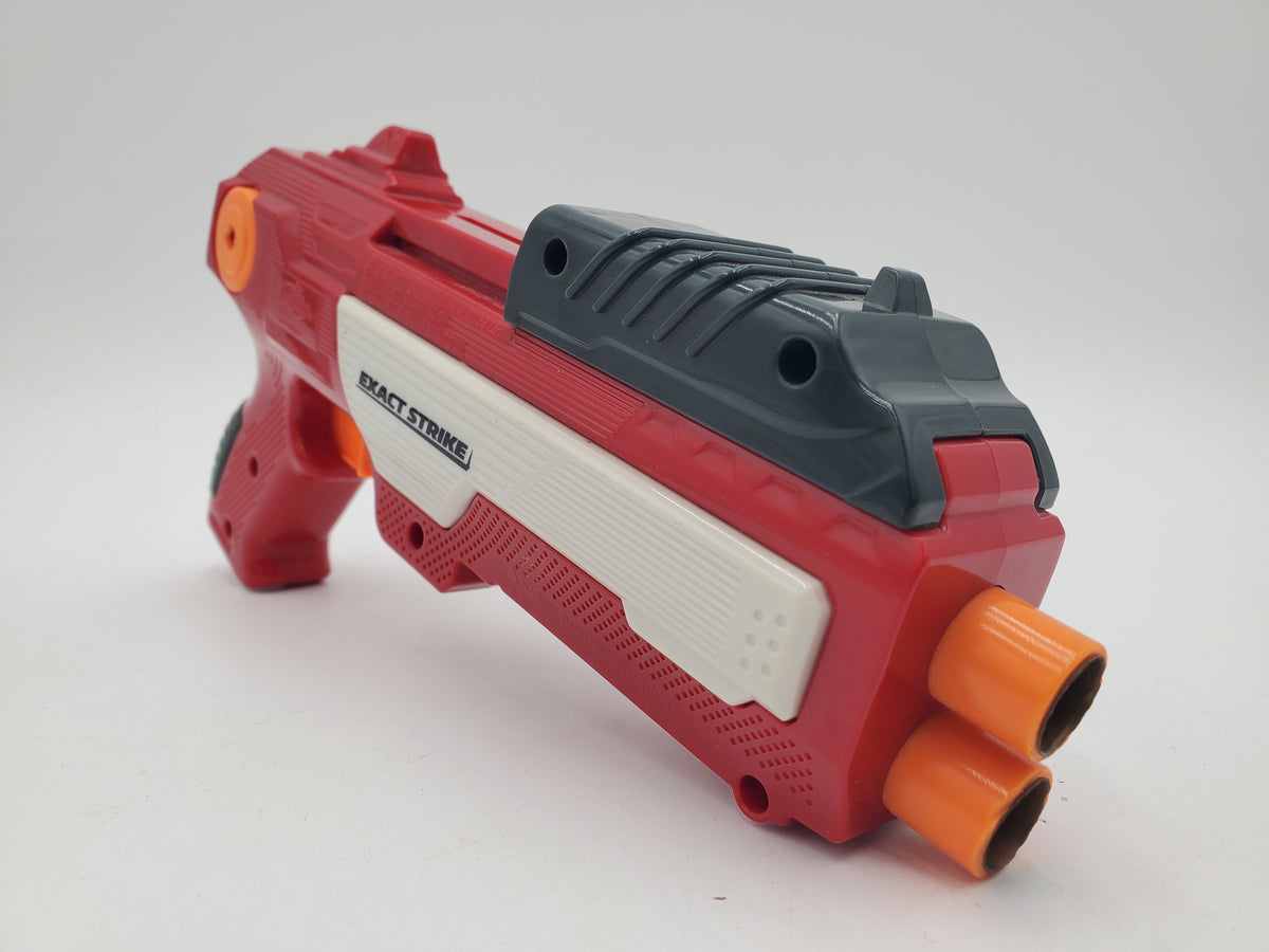 Adventure Force Exact Strike
