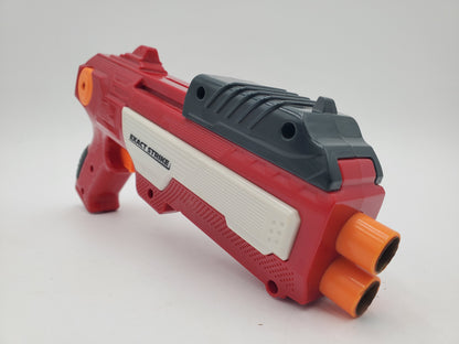 Adventure Force Exact Strike