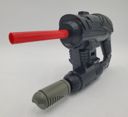 Wild Planet Spy Gear Signal Launcher (2007)