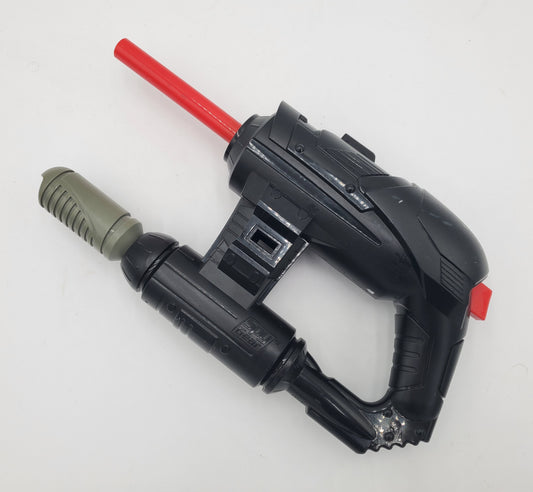 Wild Planet Spy Gear Signal Launcher (2007)