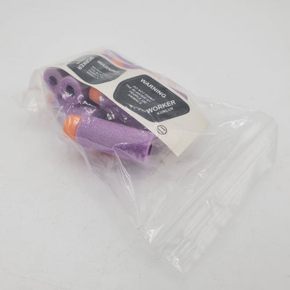 Worker Standard HE Short Darts (Box of 200)