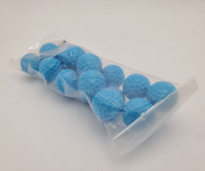 Nerf Rival Accu-Round Refill Pack
