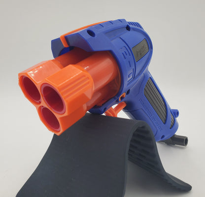 Adventure Force Ranger