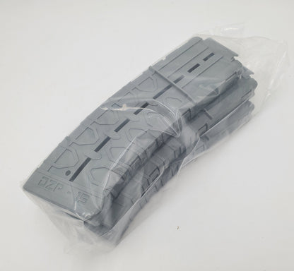 Dart Zone Pro MK-III Standard Length Dart Magazine 3-Pack