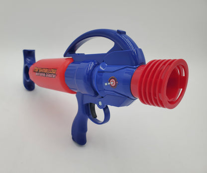 Zing Marshmallow Extreme Blaster