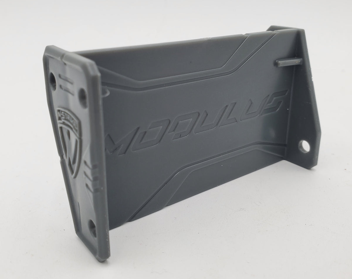 Nerf Modulus Flip Clip