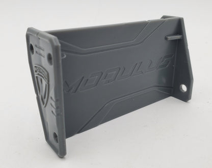Nerf Modulus Flip Clip