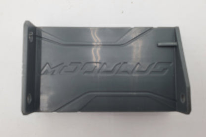 Nerf Modulus Flip Clip