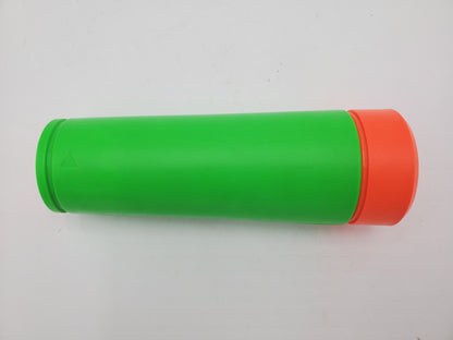 Nerf Fortnite SMG-Zesty Barrel Extension