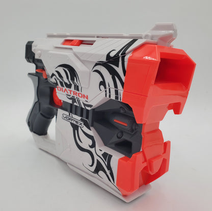 Nerf Vortex Diatron