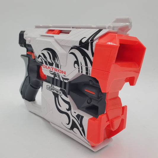 Nerf Vortex Diatron