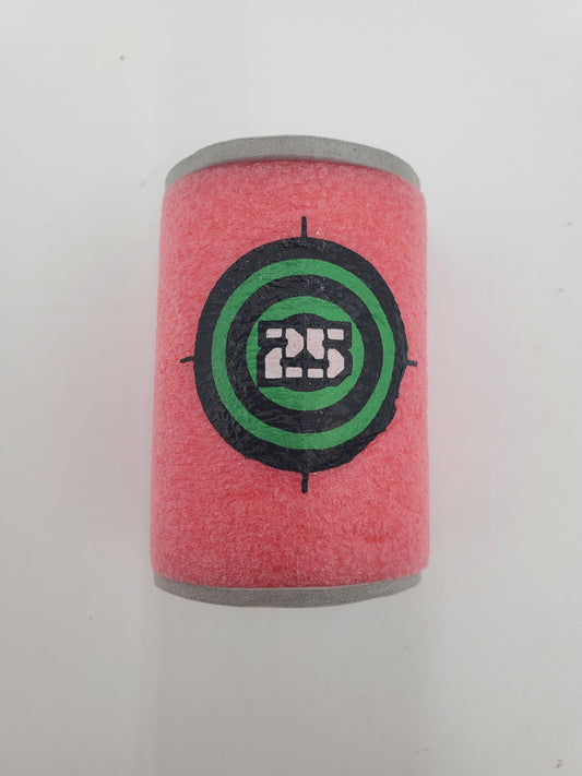 Dreampark Bullet Darts Target for Nerf