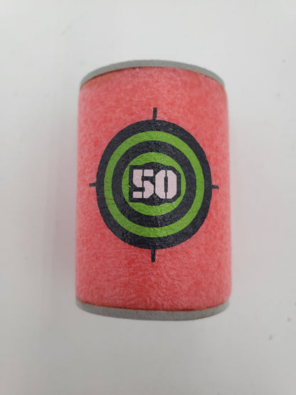 Dreampark Bullet Darts Target for Nerf